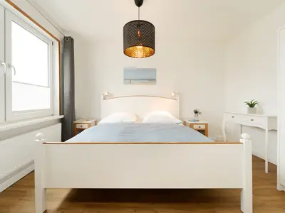 Ferienwohnung für 4 Personen (43 m²) in Dahme 5/10
