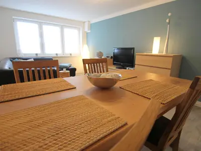 Ferienwohnung für 4 Personen (44 m²) in Dahme 4/10