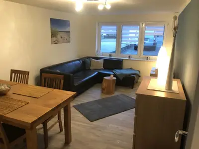 Ferienwohnung für 4 Personen (44 m²) in Dahme 5/10
