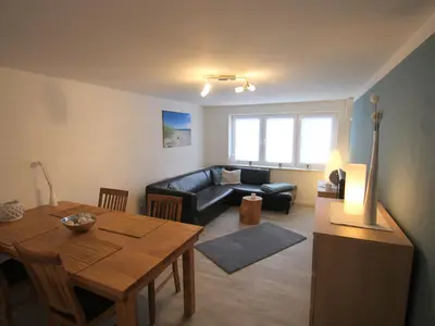 Ferienwohnung für 4 Personen (44 m²) in Dahme 6/10