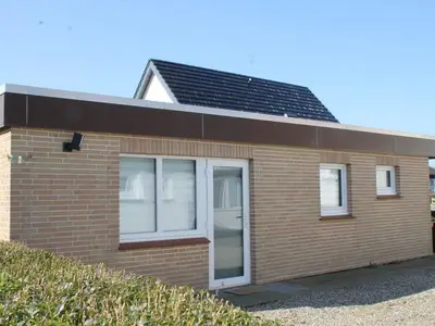 Ferienwohnung für 4 Personen (44 m²) in Dahme 10/10