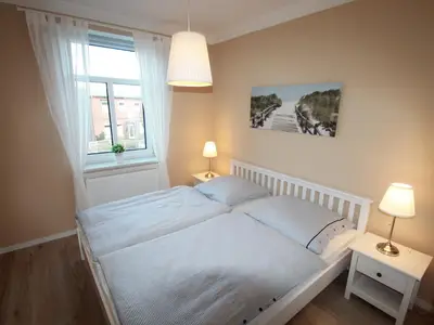 Ferienwohnung für 4 Personen (65 m²) in Dahme 6/10