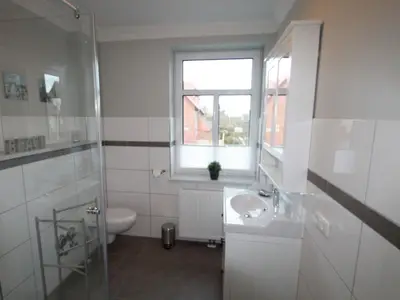 Ferienwohnung für 4 Personen (65 m²) in Dahme 9/10