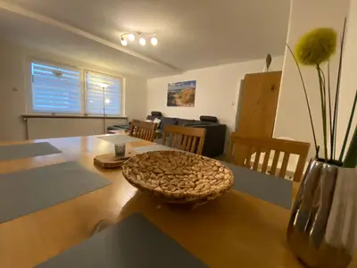Ferienwohnung für 6 Personen (82 m²) in Dahme 4/10