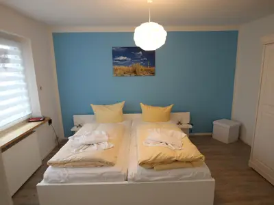 Ferienwohnung für 6 Personen (82 m²) in Dahme 6/10