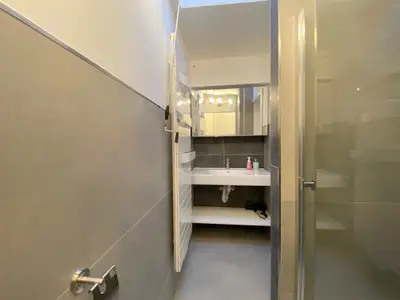 Ferienwohnung für 6 Personen (82 m²) in Dahme 8/10