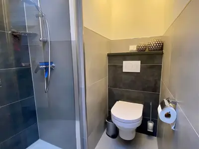 Ferienwohnung für 6 Personen (82 m²) in Dahme 9/10