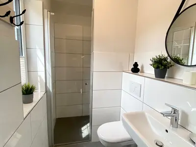 Ferienwohnung für 2 Personen (35 m²) in Dahme 7/10
