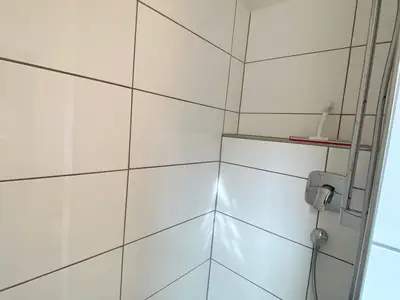 Ferienwohnung für 2 Personen (35 m²) in Dahme 8/10