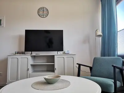 Ferienwohnung für 3 Personen (45 m²) in Dahme 3/9