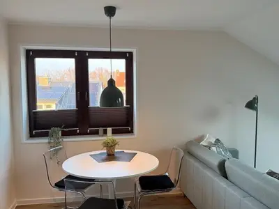 Ferienwohnung für 3 Personen (55 m²) in Dahme 7/10