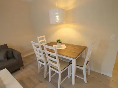 Ferienwohnung für 5 Personen (65 m²) in Dahme 7/10