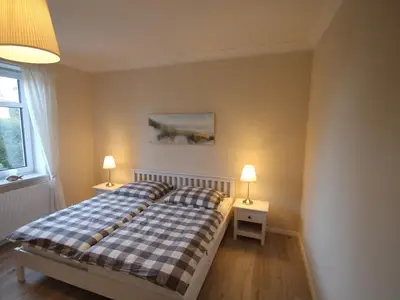 Ferienwohnung für 5 Personen (65 m²) in Dahme 9/10