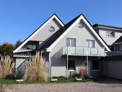 Ferienwohnung für 4 Personen (68 m²) in Dahme 1/6