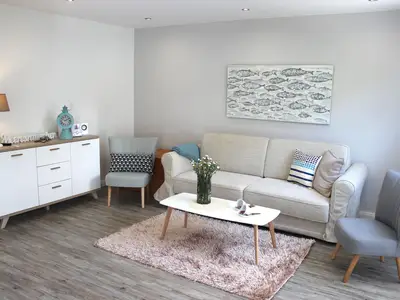 Ferienwohnung für 4 Personen (68 m²) in Dahme 2/6