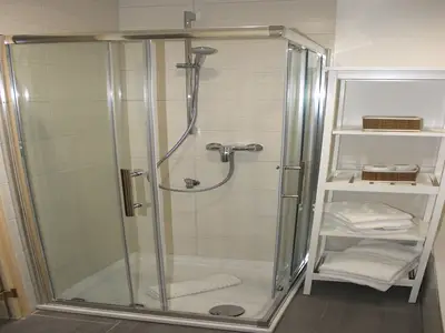 Ferienwohnung für 4 Personen (57 m²) in Dahme 6/8