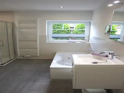 Ferienwohnung für 4 Personen (68 m²) in Dahme 6/6