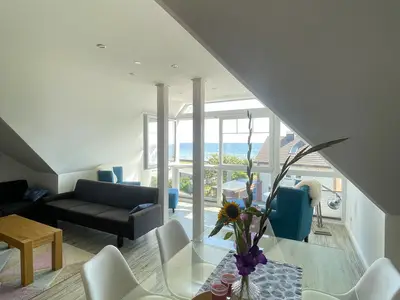 Ferienwohnung für 8 Personen (100 m²) in Dahme 4/10