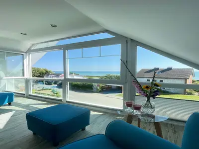 Ferienwohnung für 8 Personen (100 m²) in Dahme 7/10