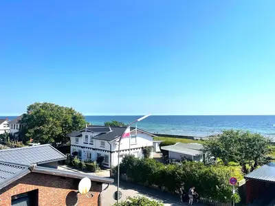 Ferienwohnung für 8 Personen (100 m²) in Dahme 9/10