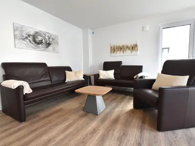 Ferienwohnung für 2 Personen (59 m²) in Dahme 4/10