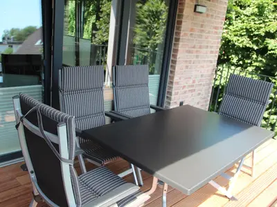 Ferienwohnung für 6 Personen (88 m²) in Dahme 6/10