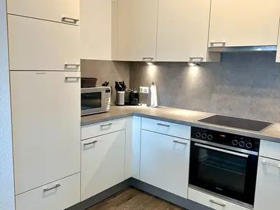 Ferienwohnung für 6 Personen (88 m²) in Dahme 7/10