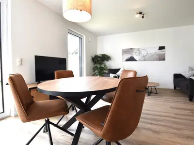 Ferienwohnung für 4 Personen (59 m²) in Dahme 6/10