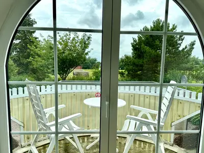 Ferienwohnung für 2 Personen (46 m²) in Dahme 10/10