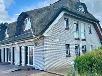 Ferienwohnung für 2 Personen (22 m²) in Dahme 2/10