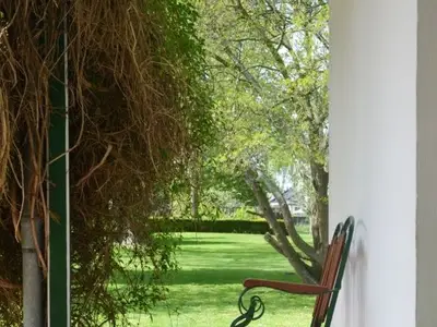 Ferienwohnung für 5 Personen (65 m²) in Dahme 2/10