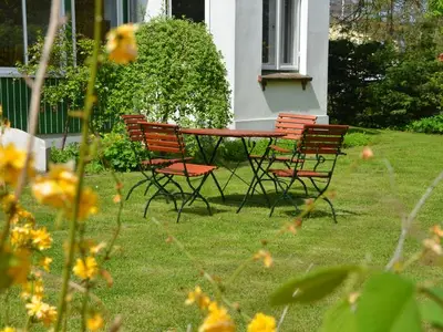 Ferienwohnung für 5 Personen (65 m²) in Dahme 6/10
