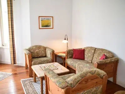 Ferienwohnung für 5 Personen (65 m²) in Dahme 7/10