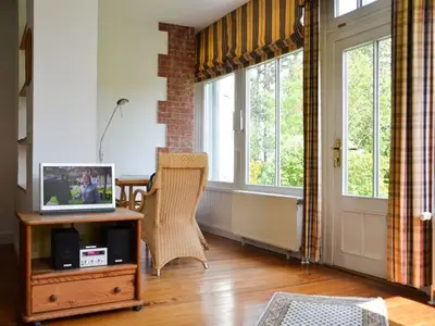 Ferienwohnung für 5 Personen (65 m²) in Dahme 9/10