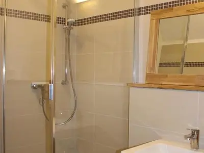 Ferienwohnung für 5 Personen (60 m²) in Dahme 6/10
