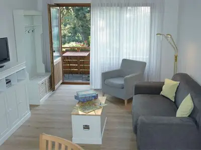 Ferienwohnung für 5 Personen (60 m²) in Dahme 8/10