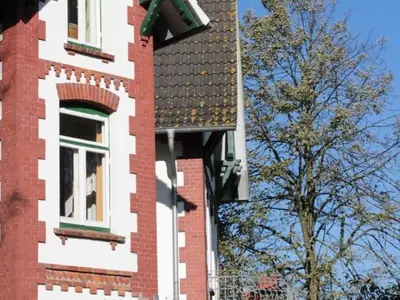 Ferienwohnung für 5 Personen (45 m²) in Dahme 1/10