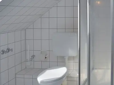 Ferienwohnung für 5 Personen (45 m²) in Dahme 4/10