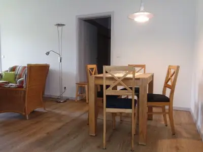 Ferienwohnung für 4 Personen (60 m²) in Dahme 6/10