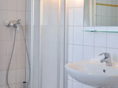 Ferienwohnung für 4 Personen (60 m²) in Dahme 10/10