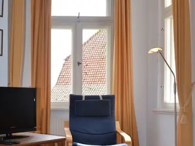 Ferienwohnung für 5 Personen (60 m²) in Dahme 7/10