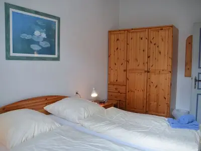 Ferienwohnung für 5 Personen (60 m²) in Dahme 9/10