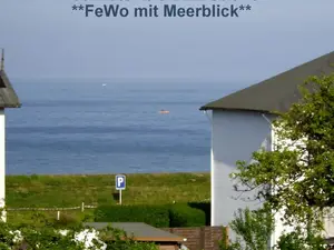 Ferienwohnung für 3 Personen (45 m²) in Dahme