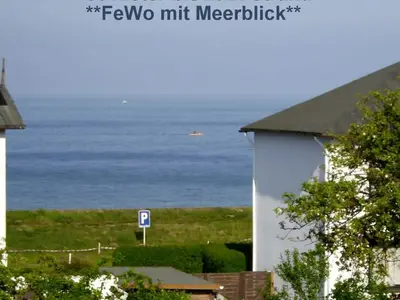 Ferienwohnung für 3 Personen (45 m²) in Dahme 1/10