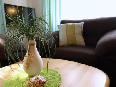 Ferienwohnung für 3 Personen (45 m²) in Dahme 5/10