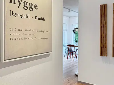 Ferienwohnung für 4 Personen (62 m²) in Dahme 4/10