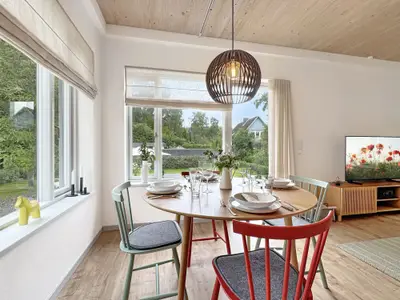 Ferienwohnung für 4 Personen (62 m²) in Dahme 8/10