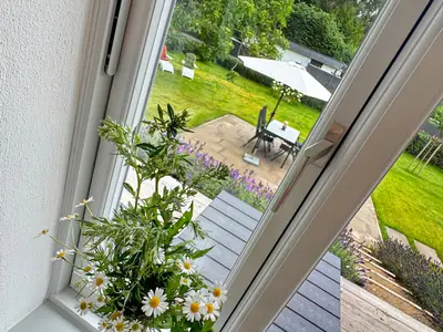 Ferienwohnung für 4 Personen (62 m²) in Dahme 9/10
