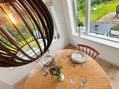 Ferienwohnung für 4 Personen (62 m²) in Dahme 10/10