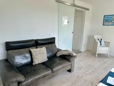 Ferienwohnung für 2 Personen (35 m²) in Dahme 4/10